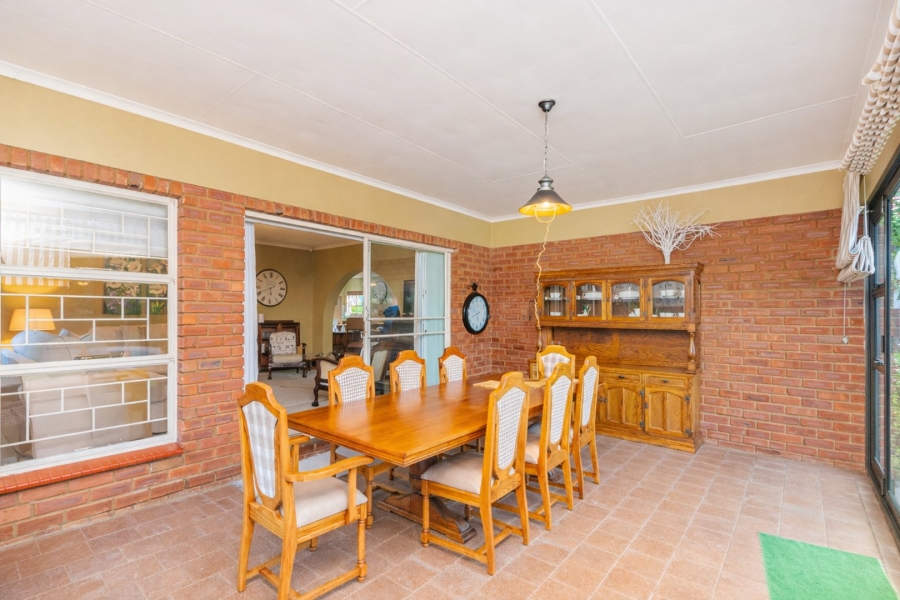 3 Bedroom Property for Sale in Ifafi North West